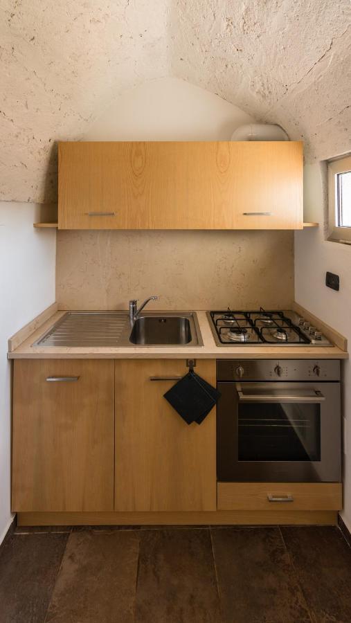 Cottage A 5 Minuti Dal Mare Nardò Екстериор снимка