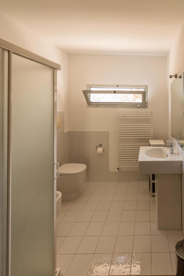 Cottage A 5 Minuti Dal Mare Nardò Екстериор снимка