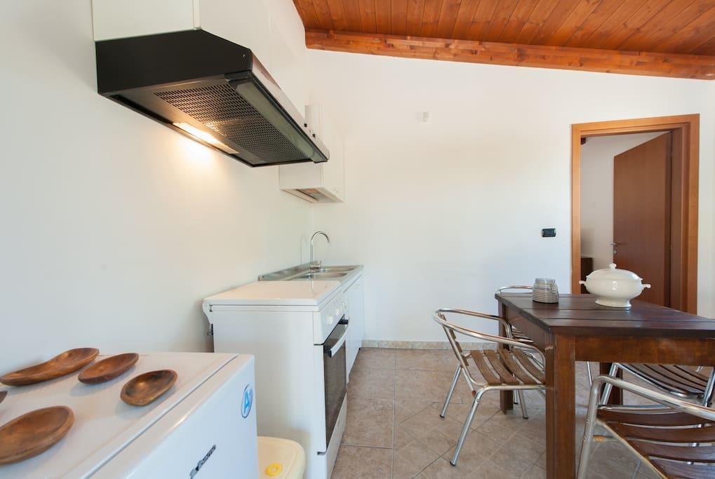 Cottage A 5 Minuti Dal Mare Nardò Екстериор снимка
