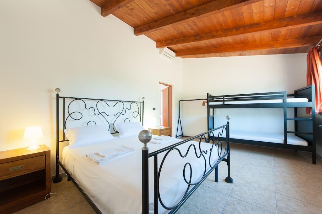 Cottage A 5 Minuti Dal Mare Nardò Екстериор снимка