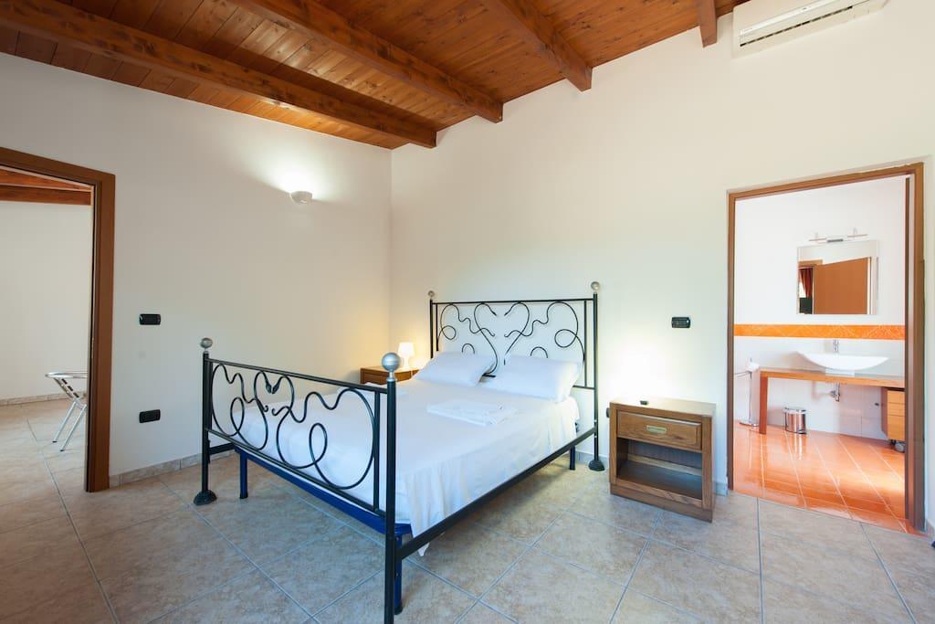 Cottage A 5 Minuti Dal Mare Nardò Екстериор снимка