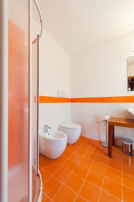 Cottage A 5 Minuti Dal Mare Nardò Екстериор снимка