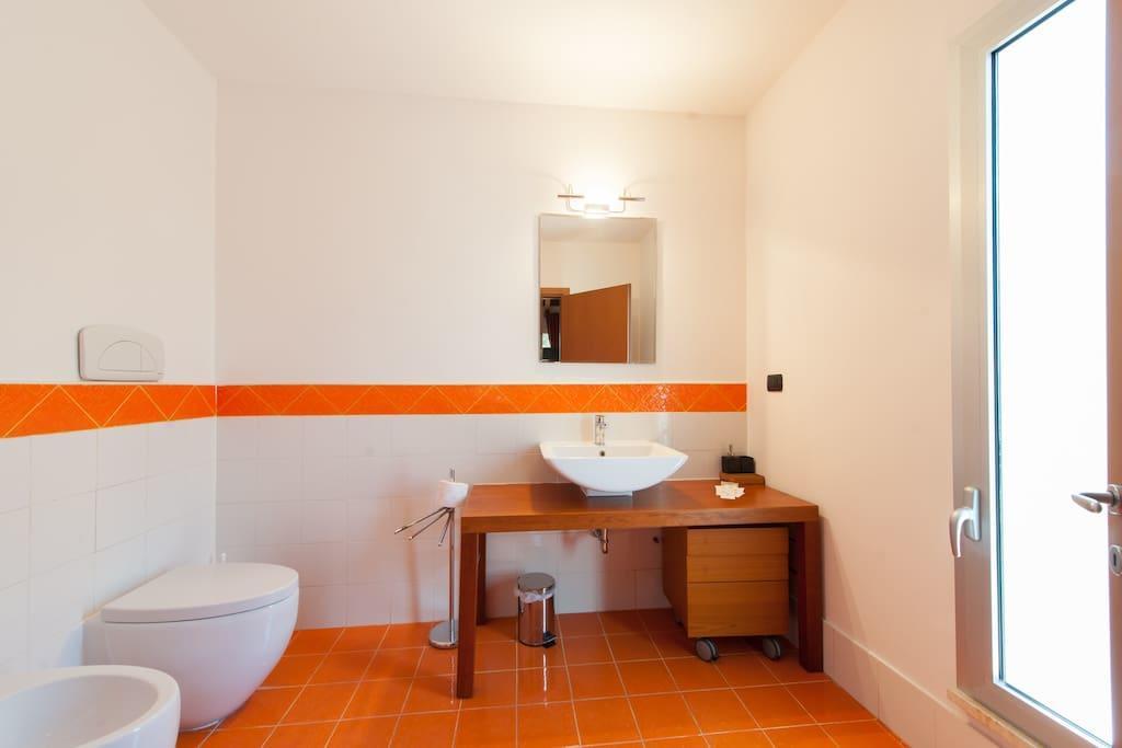 Cottage A 5 Minuti Dal Mare Nardò Екстериор снимка