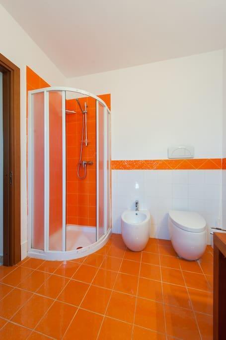 Cottage A 5 Minuti Dal Mare Nardò Екстериор снимка